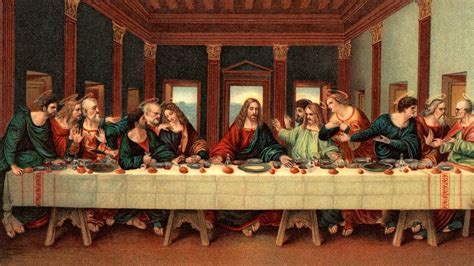 lottery bible numbers|6 Mysterious Numbers in the Bible and What They Mean.